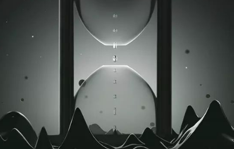 ccbf80ec7a12f48436f2b5ac058a34a.png