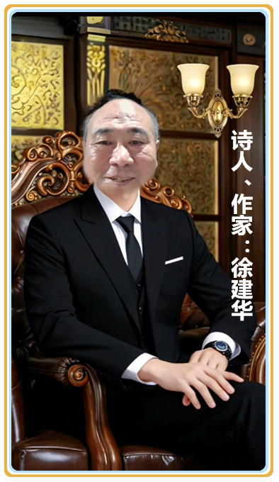 微信图片_20250814165940.jpg