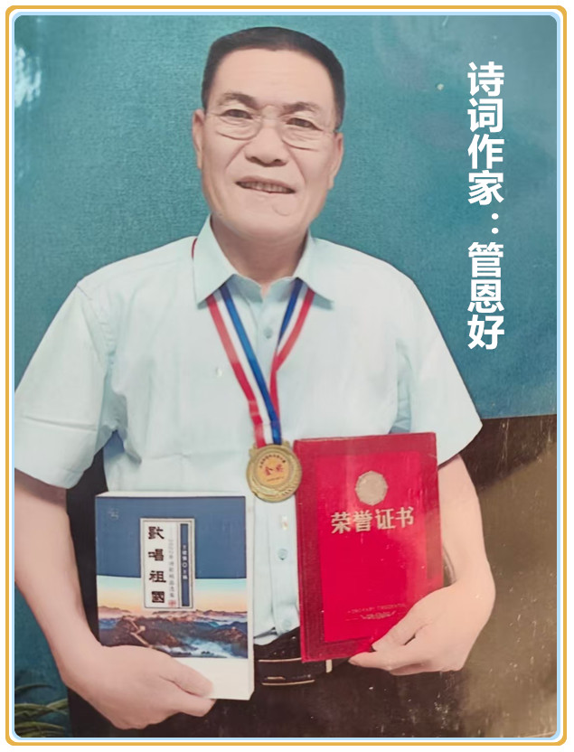 fb5826a51fa06dad81add103943746a.jpg