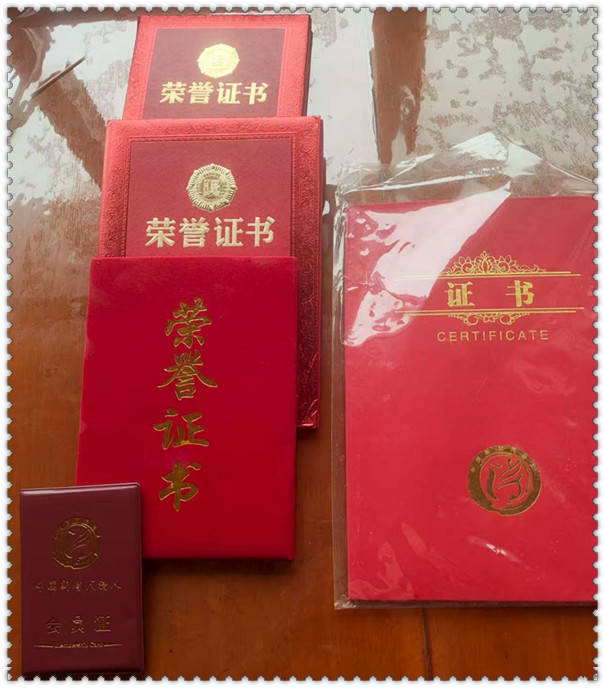 cd7a14389f285928863381abbcb84fc.jpg