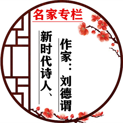 t048fd6f18773da1619_副本.jpg