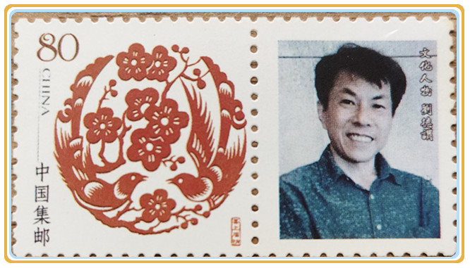 微信图片_20250816071415.jpg