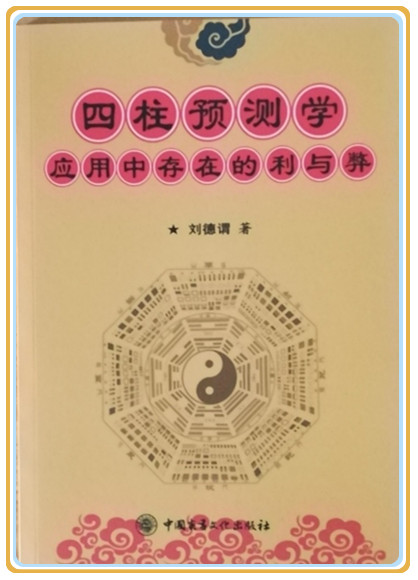 微信图片_20250816072009.jpg