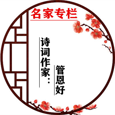 t048fd6f18773da1619_副本.jpg