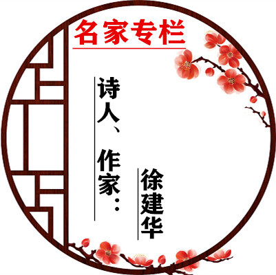 t048fd6f18773da1619_副本.jpg