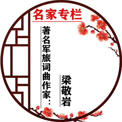 t048fd6f18773da1619_副本.jpg