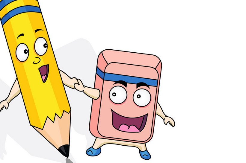 1755333803537786.png 29f13870ce4d9ed04279108c19fe0c1.png