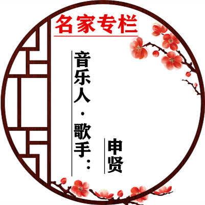 t048fd6f18773da1619_副本.jpg
