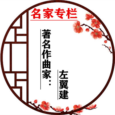 t048fd6f18773da1619_副本.jpg