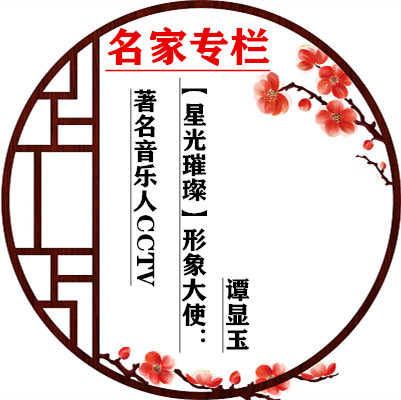 t048fd6f18773da1619_副本.jpg