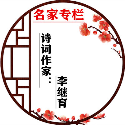t048fd6f18773da1619_副本.jpg