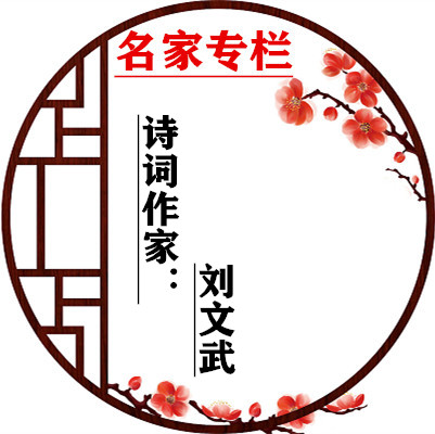 t048fd6f18773da1619_副本.jpg