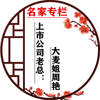 t048fd6f18773da1619_副本.jpg