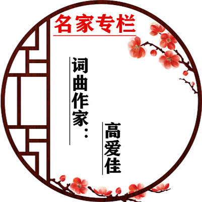 t048fd6f18773da1619_副本.jpg