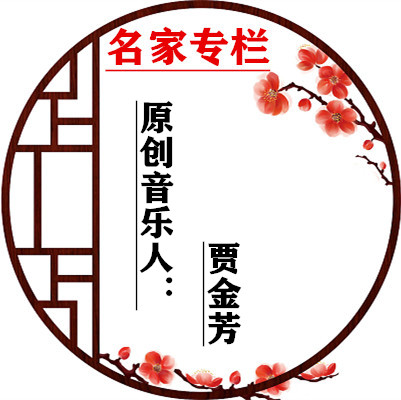 t048fd6f18773da1619_副本.jpg