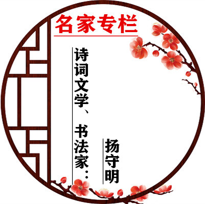 t048fd6f18773da1619_副本.jpg