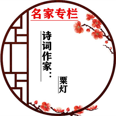 t048fd6f18773da1619_副本.jpg