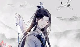 【尚柳作品专辑】《再逢尘梦》