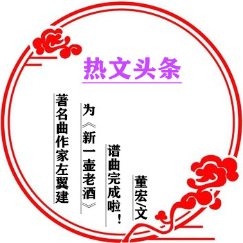 t01c5cd052e1e77d6e5_副本.jpg