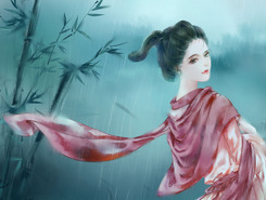 【新歌推荐】《再逢尘梦》词:尚柳·曲：佚名