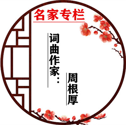 t048fd6f18773da1619_副本.jpg