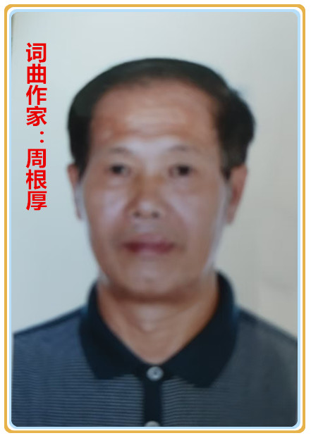 微信图片_20250819141803.jpg