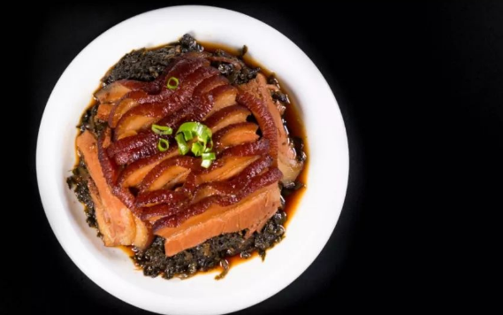 1755858329979047.png 657b9b9baa9fb326ad8f7918e4be0eb.png