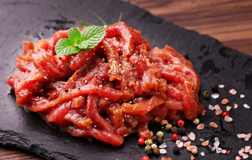 1755858468371218.png ec659d20b13648ffe49957c86a5065d_副本.png