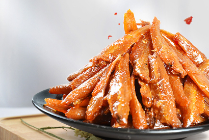 1755858550142568.png 0d8fb3ee1582c9094c6efc69a386726.png