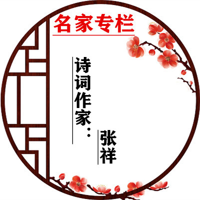 t048fd6f18773da1619_副本.jpg