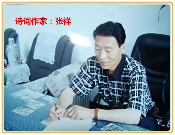 微信图片_20250823095745.jpg