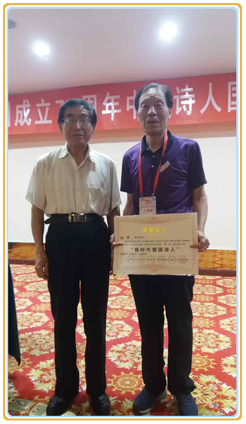 微信图片_20250823100020.jpg