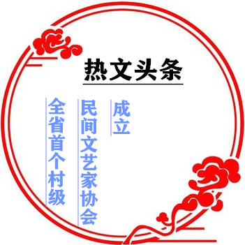 t01c5cd052e1e77d6e5_副本.jpg
