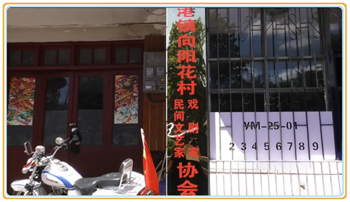 640.webp (10).png
