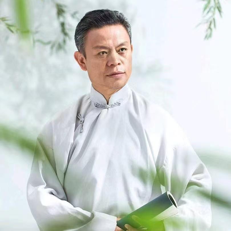 1755948281671194.jpg 4c7e9abdd2347f01820cae4b868ac26.jpg