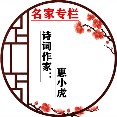 t048fd6f18773da1619_副本.jpg
