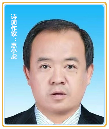 微信图片_20250823204221.jpg