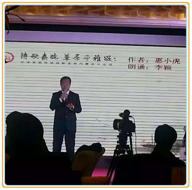 微信图片_20250823204235.jpg