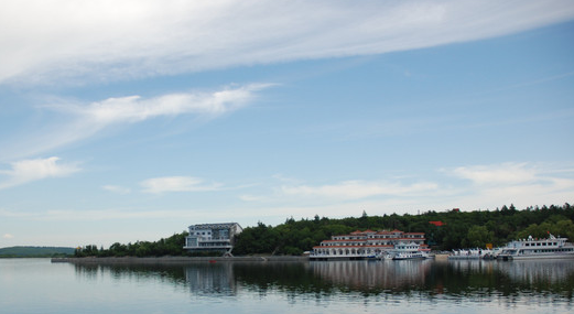 1756021790683944.png 4c7e351ffd4ea583628ccfdc9707c52.png