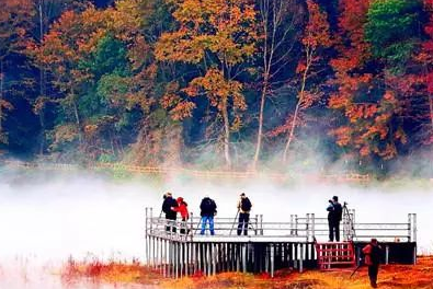 1756022090763481.png d832fe6ab28d709b3cbba0aedfe9b67.png