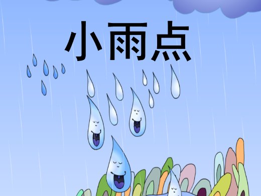 36fc24599f412135ce2a30df5063eac.png