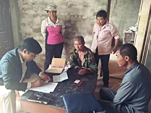 1756025518303073.png 0ab1a84b6229d05558a13047eeba7b3.png