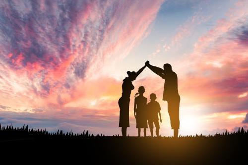 1756259386760820.jpg ed15e0c55591765913925b4dc30d324c_v2-a85c05b2ce11f0288d613dc74af8538e_1200x500.jpg