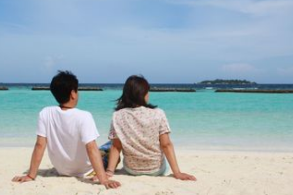 1756259719735955.png e8e8bfd0ff1c262a136af9418623ac2.png