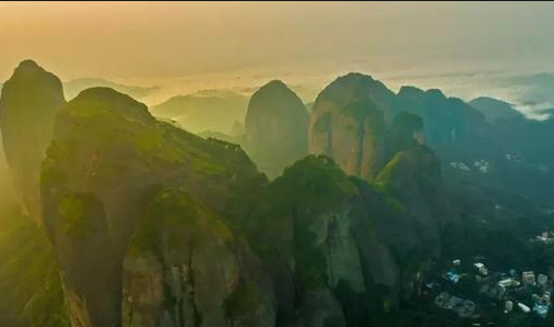 1756374853171134.png e7e1e79f9b3b5299ac66216c3f72b0a.png