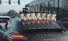 1756375660467539.png b0cebd6bdf7d77c62ef12da8181cc30.png