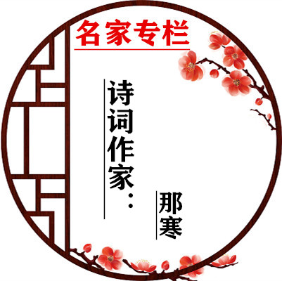 t048fd6f18773da1619_副本.jpg