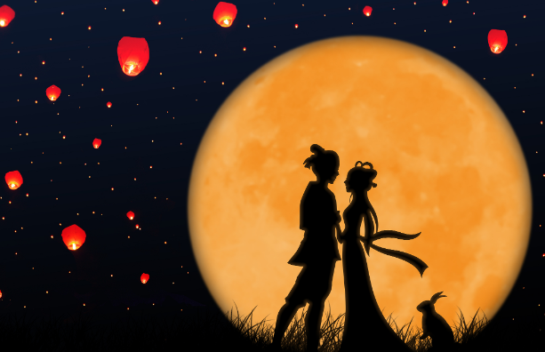 1756520956894256.png 588d8f4f625434175aa9a85d5b7c629.png