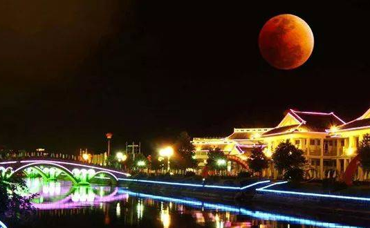 1756521580725647.png 2bd2a36c64e5f02be477384298e86c2.png