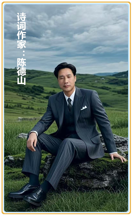 微信图片_20250830135135.jpg